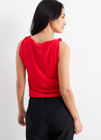 Топ C&A (339653767)