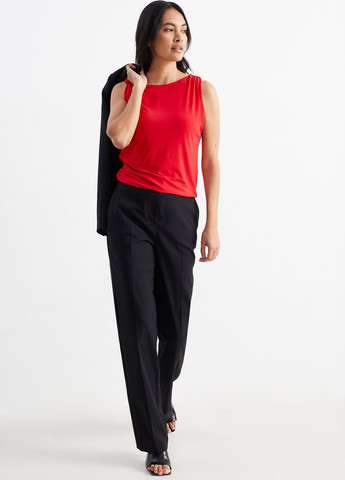 Топ C&A (339653767)