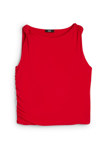 Топ C&A (339653767)