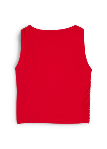 Топ C&A (339653767)