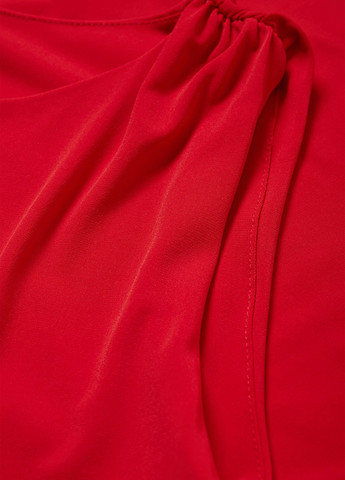 Топ C&A (339653767)