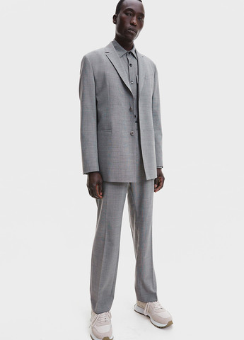 Пиджак Calvin Klein (328105069)