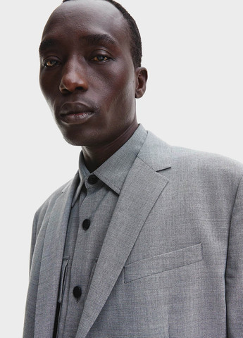 Пиджак Calvin Klein (328105069)