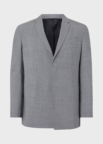 Пиджак Calvin Klein (328105069)