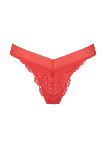 Трусики Hunkemoller (340402351)