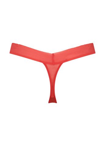 Трусики Hunkemoller (340402351)