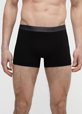 Труси (3 шт.) Chikiss (302066940)