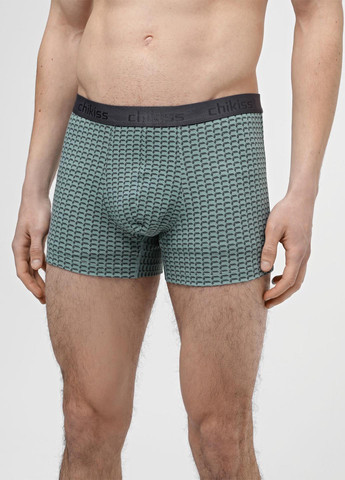 Труси (3 шт.) Chikiss (302066940)