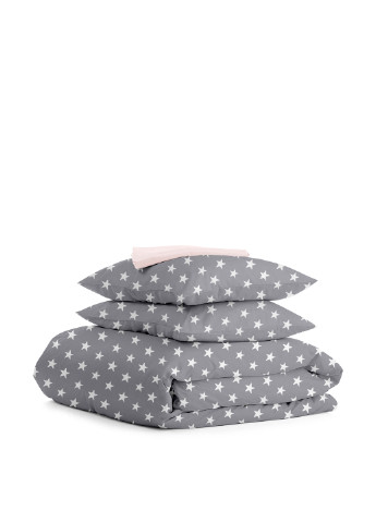 КПБ (сімейний) Cosas (191402318)