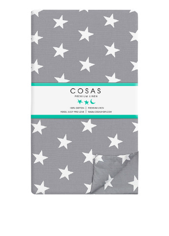 КПБ (сімейний) Cosas (191402318)