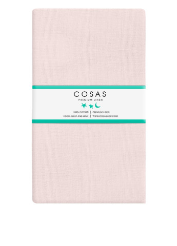 КПБ (сімейний) Cosas (191402318)