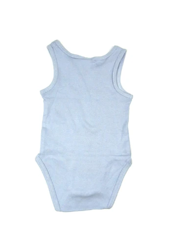 Боди H&M (183621779)