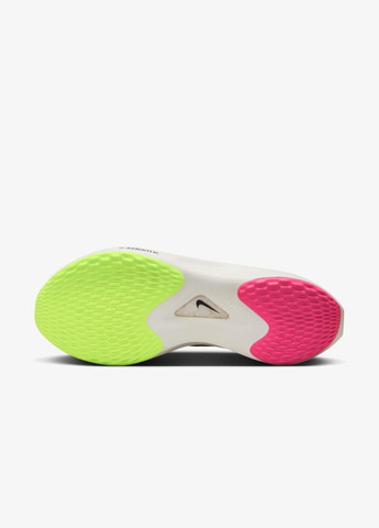 Комбіновані Осінні кроссовки next “ekiden pack” fq8112-331 Nike Next “Ekiden Pack”