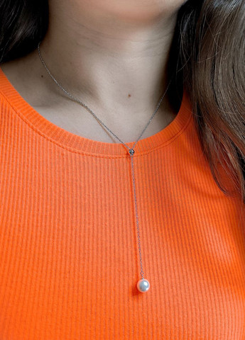 Кольє Silver Flame (297273539)