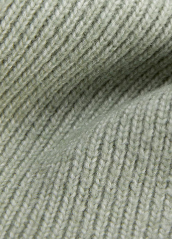 Шарф Primark (365957652)