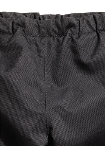 Брюки лыжные H&M (247446909)