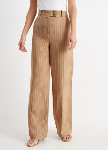 Штани C&A (322987035)