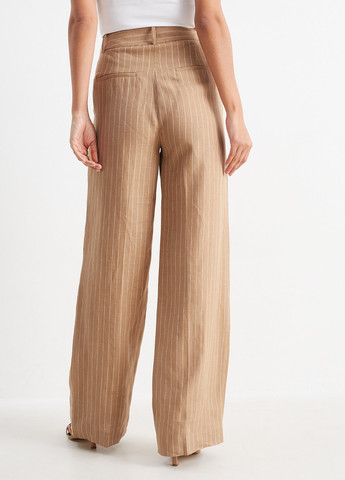 Штани C&A (322987035)