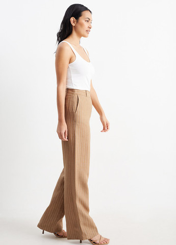 Штани C&A (322987035)