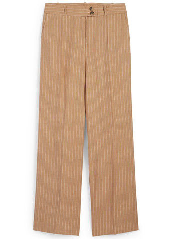 Штани C&A (322987035)