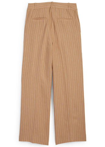 Штани C&A (322987035)