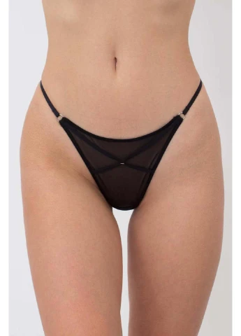 Трусики Giulia Sweet plum 2108/42 (253151610)