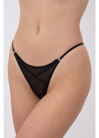 Трусики Giulia Sweet plum 2108/42 (253151610)