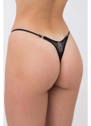 Трусики Giulia Sweet plum 2108/42 (253151610)