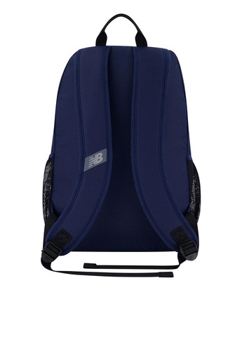 Рюкзак New Balance (349581696)