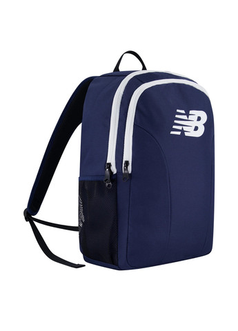 Рюкзак New Balance (349581696)