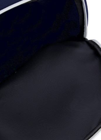 Рюкзак New Balance (349581696)