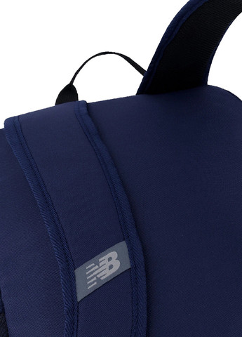 Рюкзак New Balance (349581696)