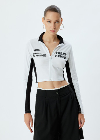 Топ KOTON (362289075)