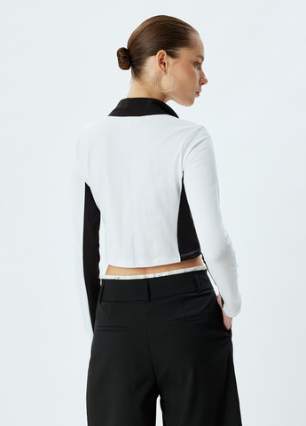 Топ KOTON (362289075)