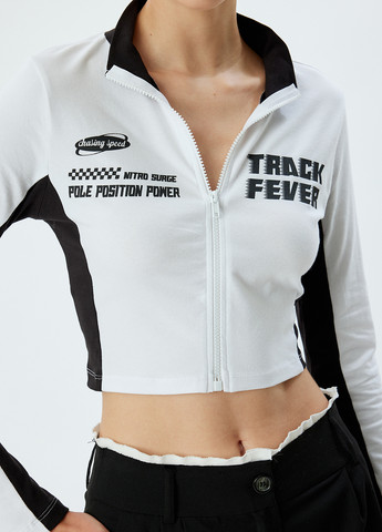 Топ KOTON (362289075)