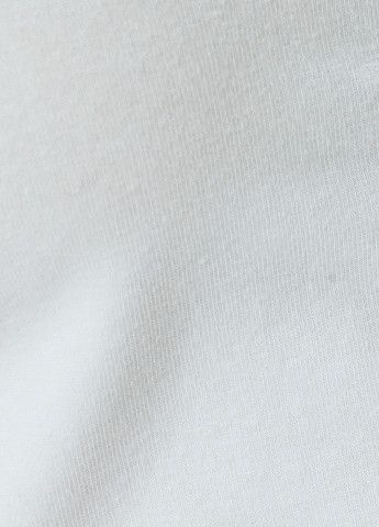 Топ KOTON (362289075)