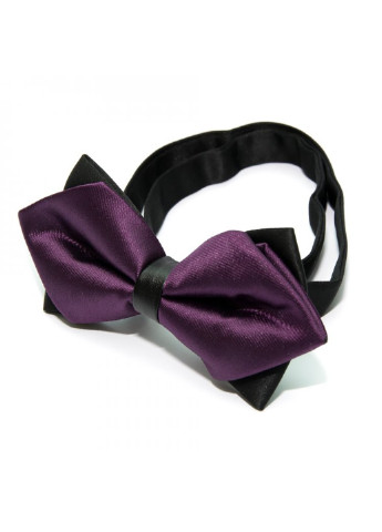 Мужской галстук бабочка 5,5х11,5 см Handmade (252132054)
