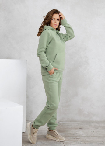 Спортивные костюмы ISSA PLUS (251203911)