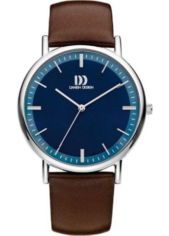 Часы наручные Danish Design iq22q1156 (212085991)