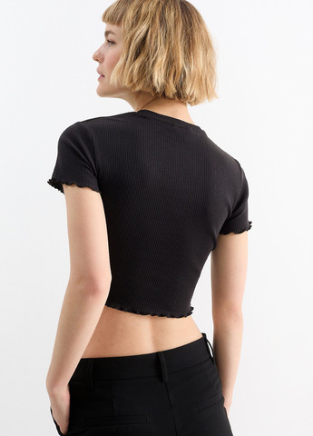 Топ C&A (322945555)