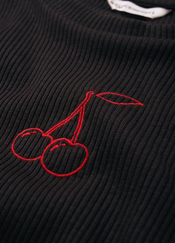 Топ C&A (322945555)