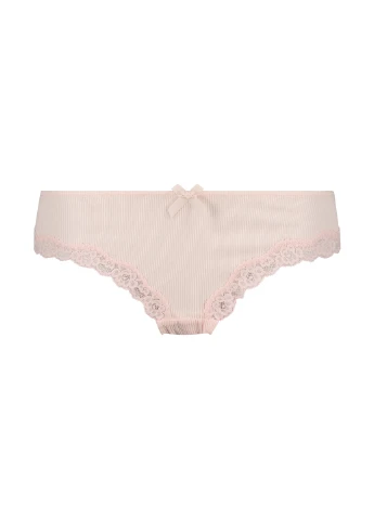 Трусики Hunkemoller (340703846)