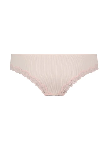 Трусики Hunkemoller (340703846)