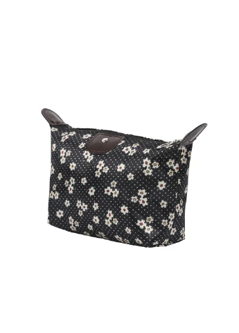 Косметичка No Brand (254173464)