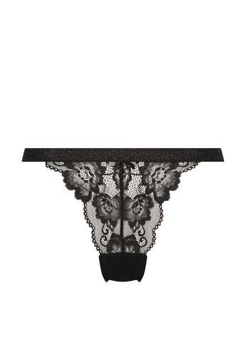 Трусики Hunkemoller (340960559)