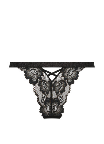 Трусики Hunkemoller (340960559)