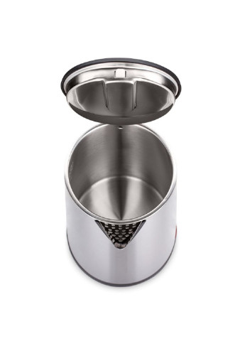 Чайник 1,7л MG-988 Magio (253543450)