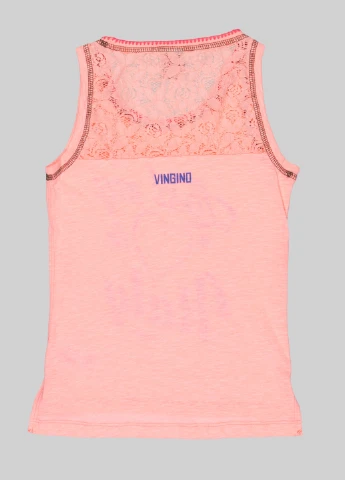 Майка Vingino (158198348)