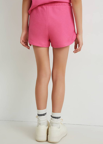 Шорти C&A (303113722)