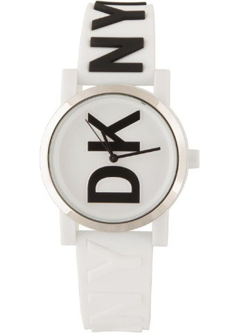 Часы наручные DKNY ny2725 (233910140)